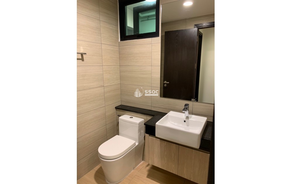 FELIZ EN VISTA – CĂN 2PN 83 M2 VIEW NỘI KHU ĐẸP NHẤT – FULL NỘI THẤT – CHỦ NHÀ THIỆN CHÍ | HIỀN 0908006009