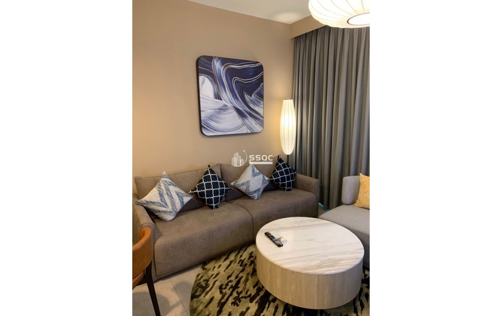 FELIZ EN VISTA – CĂN 2PN 83 M2 VIEW NỘI KHU ĐẸP NHẤT – FULL NỘI THẤT – CHỦ NHÀ THIỆN CHÍ | HIỀN 0908006009