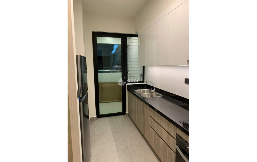 FELIZ EN VISTA – CĂN 2PN 83 M2 VIEW NỘI KHU ĐẸP NHẤT – FULL NỘI THẤT – CHỦ NHÀ THIỆN CHÍ | HIỀN 0908006009