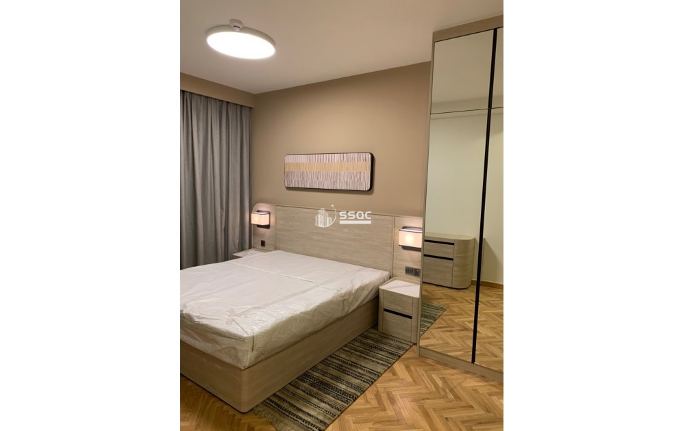 FELIZ EN VISTA – CĂN 2PN 83 M2 VIEW NỘI KHU ĐẸP NHẤT – FULL NỘI THẤT – CHỦ NHÀ THIỆN CHÍ | HIỀN 0908006009