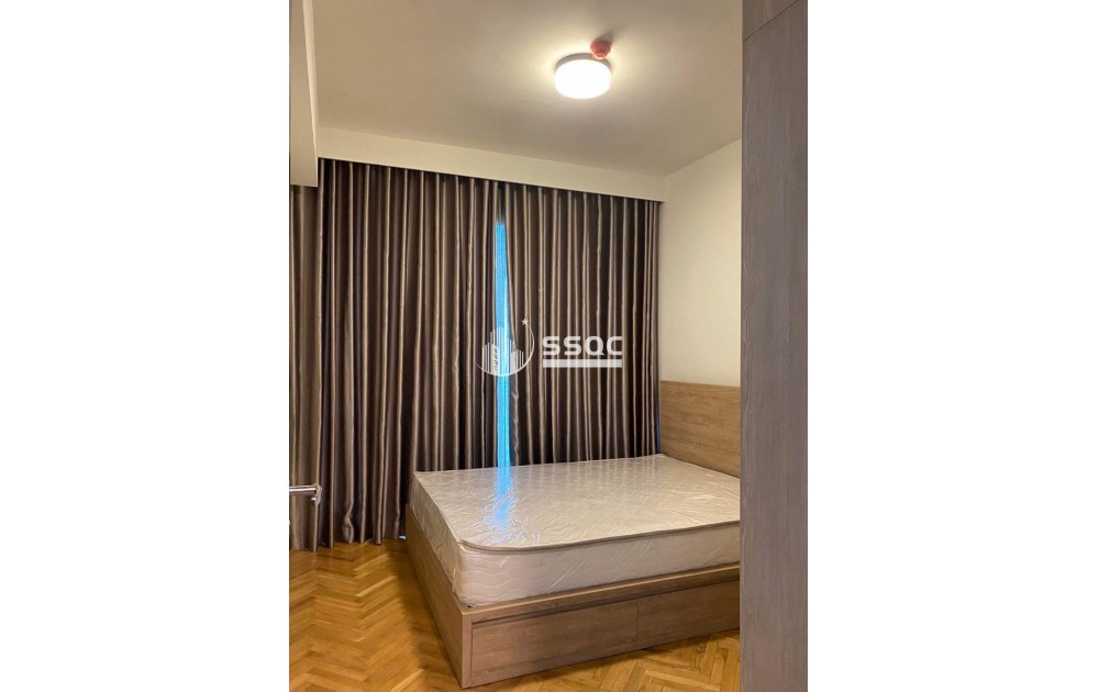 BÁN 2PN, FELIZ EN VISTA, SOMERSET, 9,6 TỶ, FULL NỘI THẤT,83M2, VIEW ĐÔNG NAM, CỬA TÂY BẮC