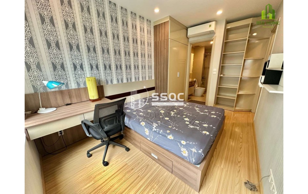 Tin thật 100% - Duplex sân vườn 220m2 3PN siêu hiếm - Vista Verde - Sổ hồng công chứng ngay - LH 0901840059