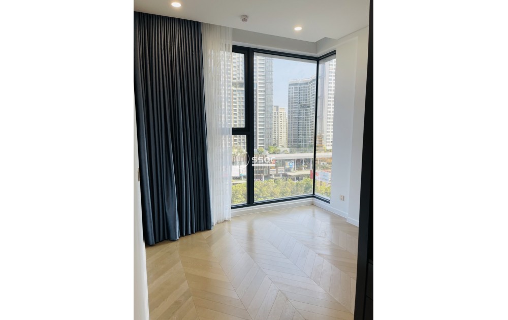 BÁN 2PN, LUMIERE RIVERSIDE, GIÁ TỐT NHẤT THỊ TRƯỜNG, SỔ HỒNG CÔNG CHỨNG NGAY