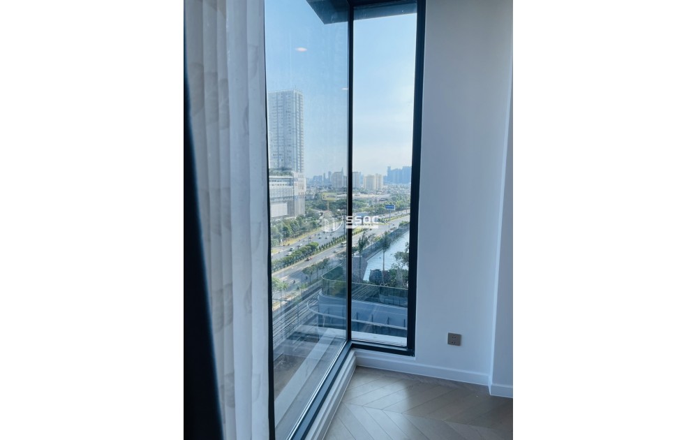 BÁN 2PN, LUMIERE RIVERSIDE, GIÁ TỐT NHẤT THỊ TRƯỜNG, SỔ HỒNG CÔNG CHỨNG NGAY