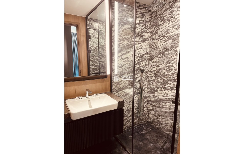 BÁN 2PN, LUMIERE RIVERSIDE, GIÁ TỐT NHẤT THỊ TRƯỜNG, SỔ HỒNG CÔNG CHỨNG NGAY