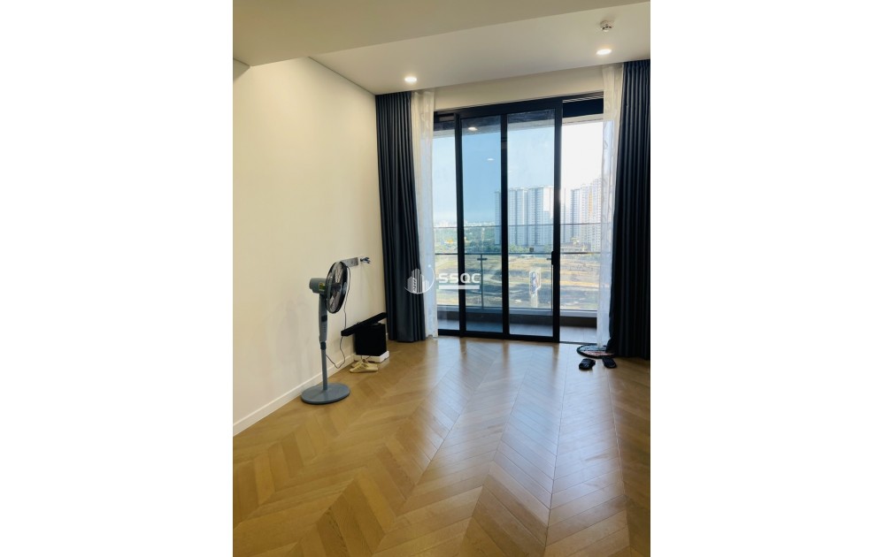 BÁN 2PN, LUMIERE RIVERSIDE, GIÁ TỐT NHẤT THỊ TRƯỜNG, SỔ HỒNG CÔNG CHỨNG NGAY