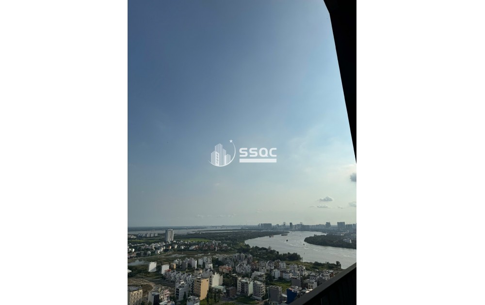 PENHOUSE VISTA VERDE, 432m2, THÔ, 32 TỶ, GIÁ TỐT NHẤT THỊ TRƯỜNG