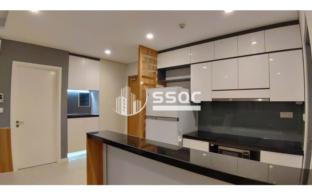 CĂN 2PN TẦNG CAO ĐẸP – GIÁ CHỈ 11.38 TỶ | FULL NỘI THẤT CAO CẤP