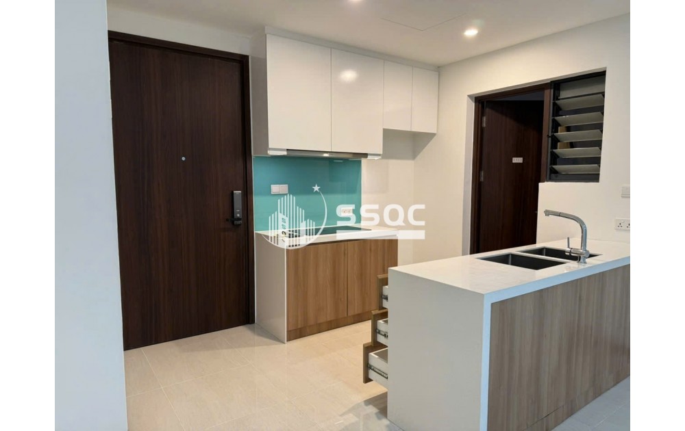 ONE VERANDAH 2PN | 80M² | GIÁ 8.28 TỶ | GIÁ TỐT | VIEW ĐẸP