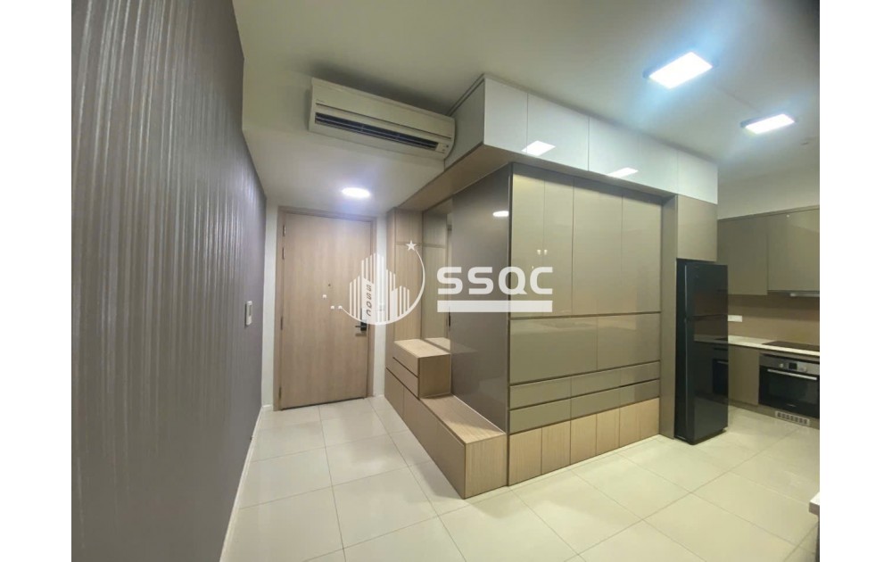 Tin thật 100% - Estella Heights 3PN 145m2 tháp mới TTTM - View nội khu - Sổ hồng công chứng ngay