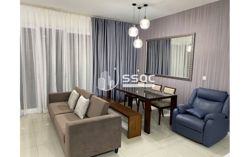 Tin thật 100% - Estella Heights 3PN 145m2 tháp mới TTTM - View nội khu - Sổ hồng công chứng ngay