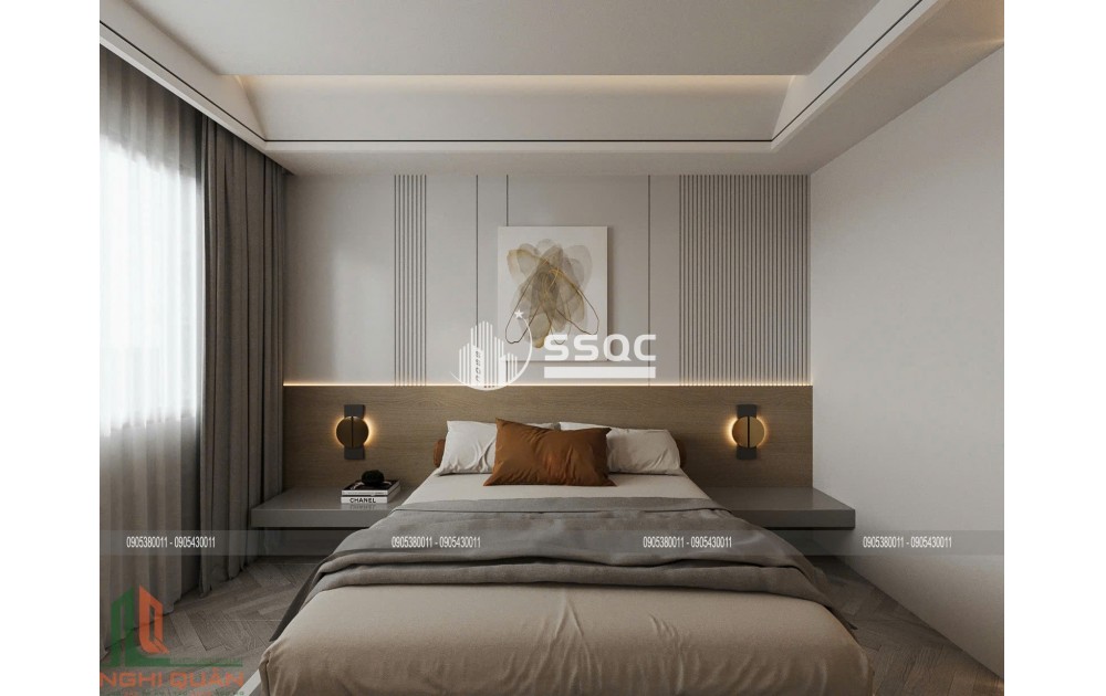 HOT VISTA VERDE 2PN, 91m2, FULL NT, GIÁ BÁN 9 TỶ, VIEW NÔI KHU + NGOẠI KHU, HƯỚNG VIEW TÂY BẮC NHÌN VỀ FELIZ EN VISTA