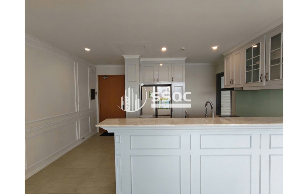 Bán Căn hộ Đảo Kim Cương 3PN 119m2, nhà đẹp, giá rẻ, có 1 không 2, liên hệ em xem nhà ngay 24/7