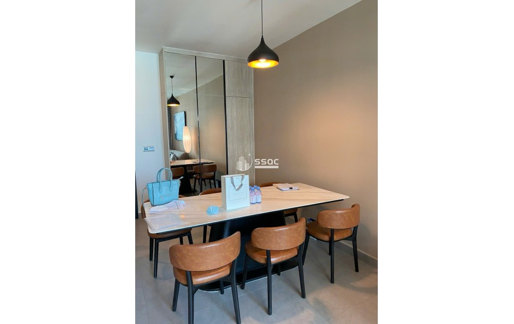 CĂN HỘ FELIZ EN VISTA 3PN | 110M² | SỔ HỒNG | GIÁ 13.5 TỶ