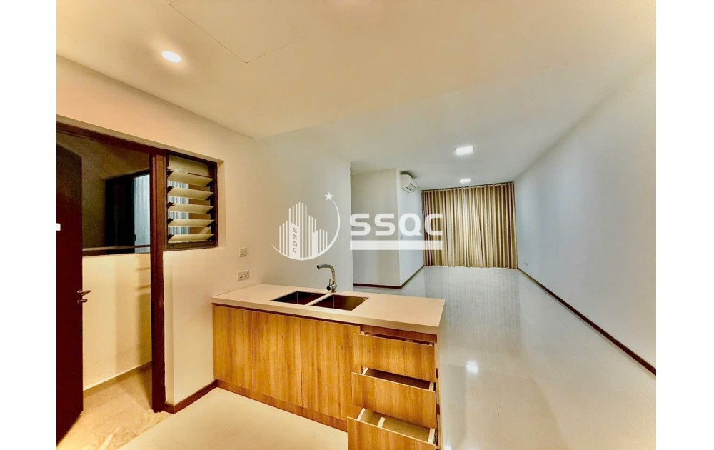 ONE VERANDAH 2PN | 80M² | GIÁ 8.28 TỶ | GIÁ TỐT | VIEW ĐẸP