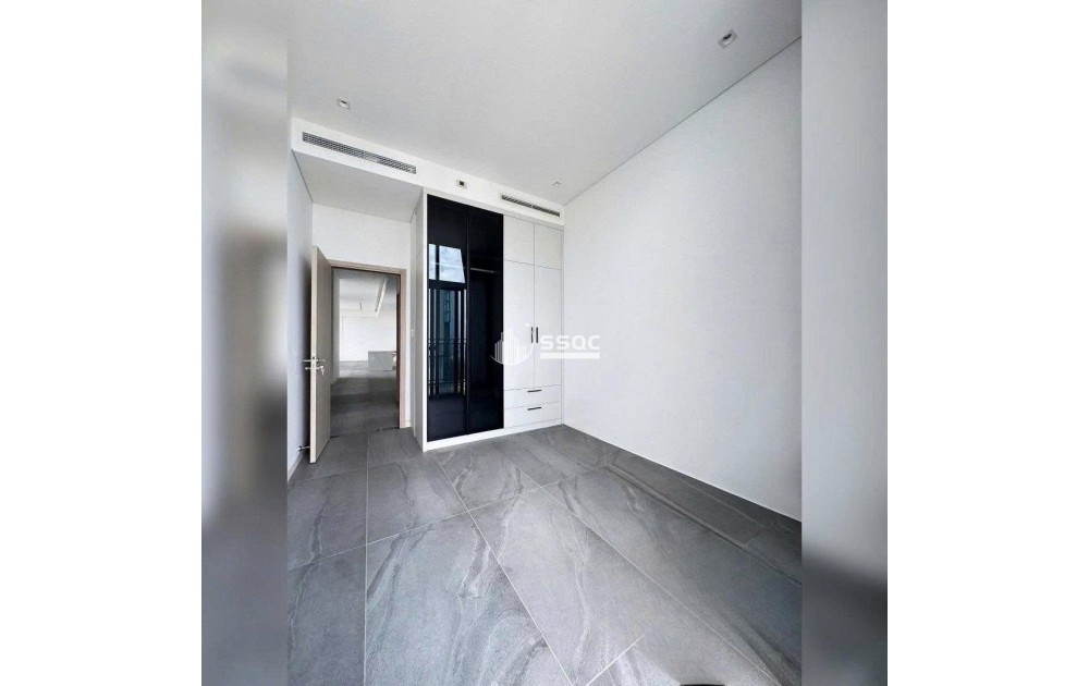 Bán căn hộ Penthouse Estella Heights độc nhất 275m2, nhà Full nội thất, hướng mát mẻ - LH 0901840059