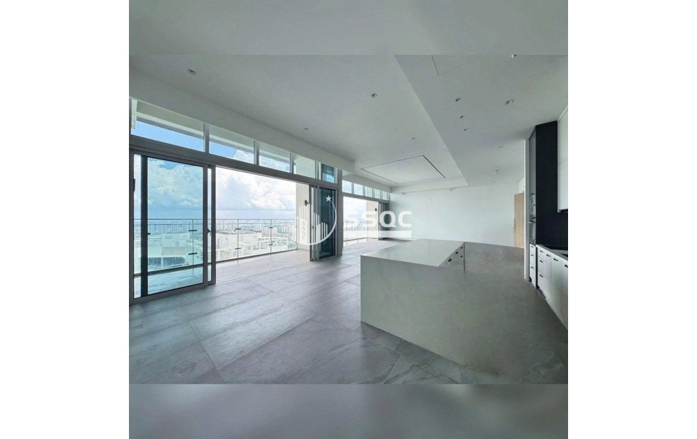 Bán căn hộ Penthouse Estella Heights độc nhất 275m2, nhà Full nội thất, hướng mát mẻ - LH 0901840059