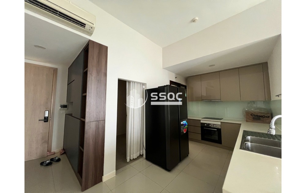 CĂN HỘ 4PN GIÁ TỐT - ESTELLA HEIGHTS - VỊ TRÍ Q2 (CŨ)- TP.HCM