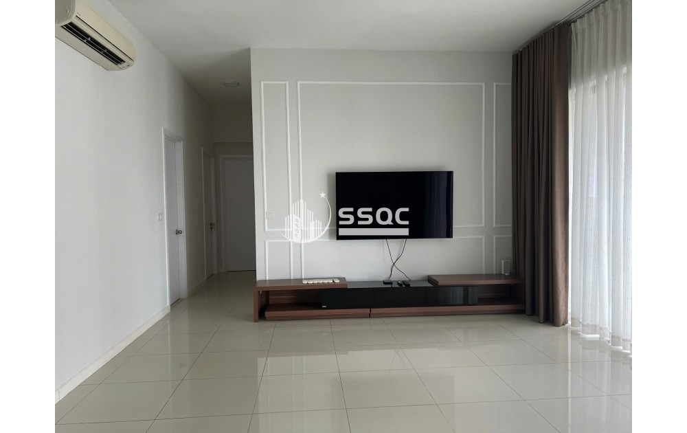 Tin chính chủ - Estella Heights 4PN 180m2 - view nội khu 2 hồ bơi siêu đẹp, sổ hồng công chứng ngay