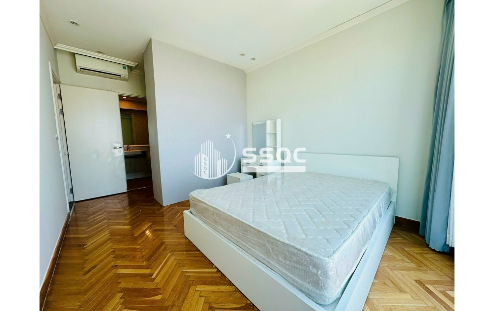 BÁN NHANH CĂN 2PN FELIZ EN VISTA – FULL NỘI THẤT CAO CẤP – XEM NHÀ THUẬN TIỆN | HIỀN 0908006009