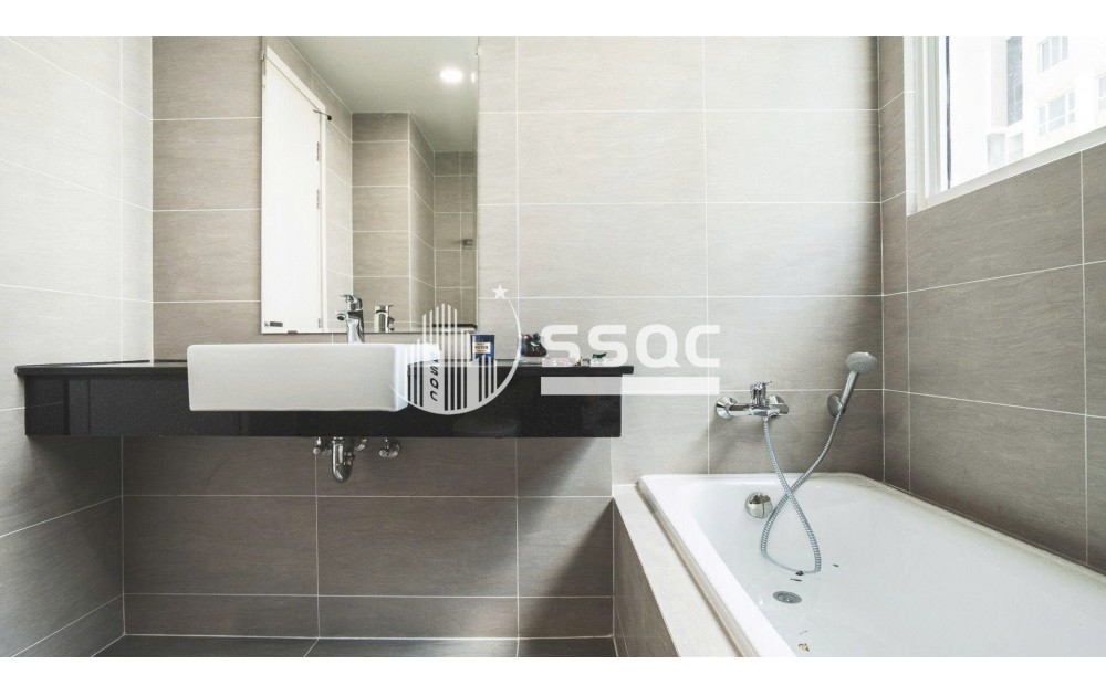 BÁN VISTA VERDE, CĂN 3PN 136M2 – VIEW HỒ BƠI ĐẸP – KHÔNG GIAN RỘNG – FULL NỘI THẤT – GIỮ CĂN SPA | NGÂN 0937468880