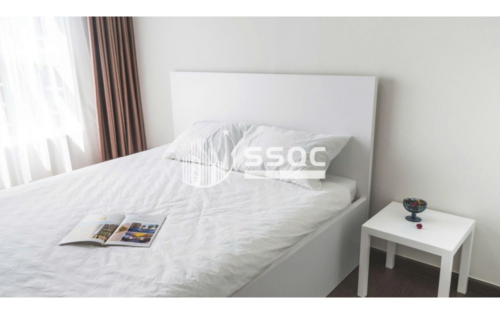 BÁN VISTA VERDE, CĂN 3PN 136M2 – VIEW HỒ BƠI ĐẸP – KHÔNG GIAN RỘNG – FULL NỘI THẤT – GIỮ CĂN SPA | NGÂN 0937468880