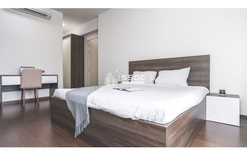 BÁN VISTA VERDE, CĂN 3PN 136M2 – VIEW HỒ BƠI ĐẸP – KHÔNG GIAN RỘNG – FULL NỘI THẤT – GIỮ CĂN SPA | NGÂN 0937468880