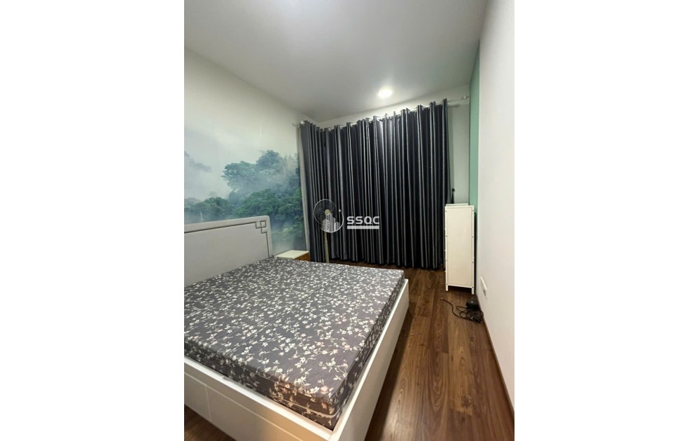 BÁN CĂN GỐC 2PN ONE VERANDAH – VIEW SÔNG ĐẸP – 2WC – Ở NGAY | HIỀN 0908006009