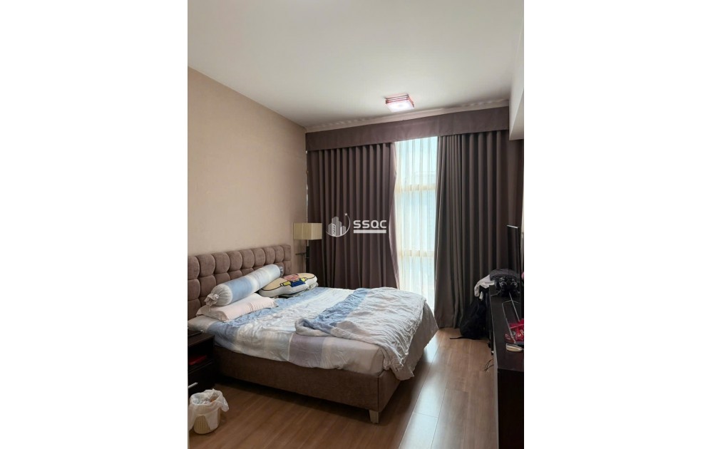 BÁN 2PN GIÁ RẺ NHẤT THỊ TRƯỜNG, THE ESTELLA, 104M2, GIÁ 12.5 TỶ FULL NỘI THẤT, SỔ HỒNG,
