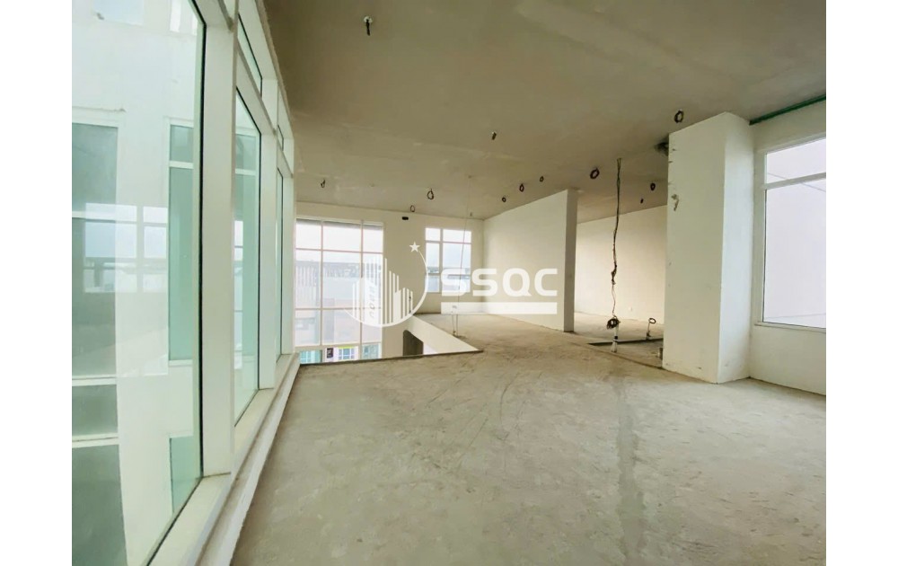 PENHOUSE VISTA VERDE, 432m2, THÔ, 32 TỶ, GIÁ TỐT NHẤT THỊ TRƯỜNG