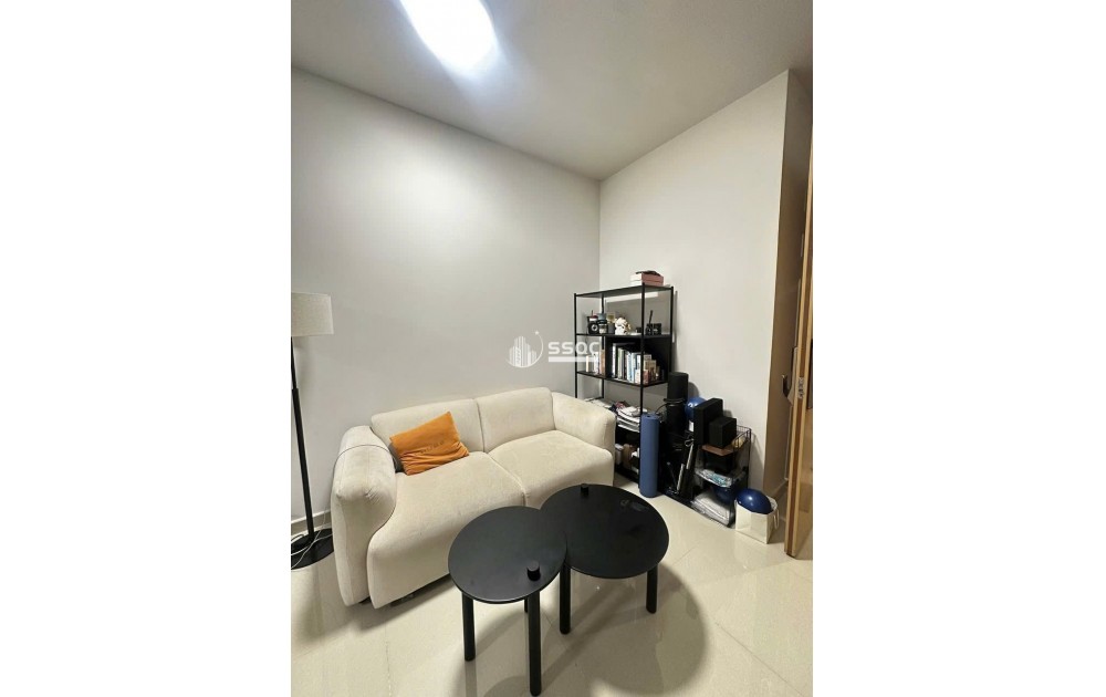 VISTA VERDE - BÁN CĂN HỘ 2PN DT 96m2 LỚN RỘNG THOÁNG - GIÁ TỐT 8.8 TỶ