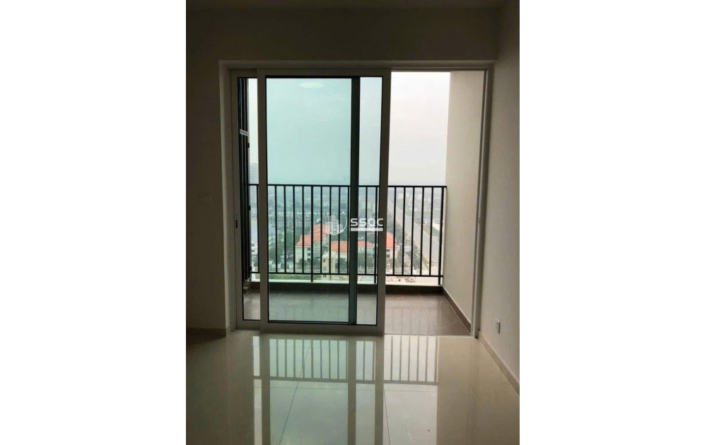 VISTA VERDE - BÁN CĂN HỘ 2PN DT 96m2 LỚN RỘNG THOÁNG - GIÁ TỐT 8.8 TỶ