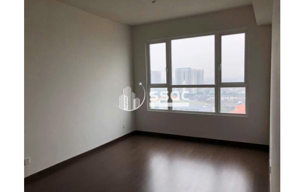 VISTA VERDE - BÁN CĂN HỘ 2PN DT 96m2 LỚN RỘNG THOÁNG - GIÁ TỐT 8.8 TỶ