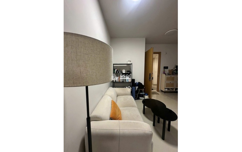 VISTA VERDE - BÁN CĂN HỘ 2PN DT 96m2 LỚN RỘNG THOÁNG - GIÁ TỐT 8.8 TỶ