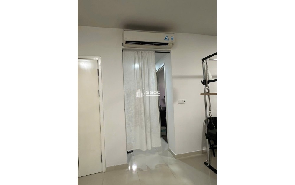 VISTA VERDE - BÁN CĂN HỘ 2PN DT 96m2 LỚN RỘNG THOÁNG - GIÁ TỐT 8.8 TỶ