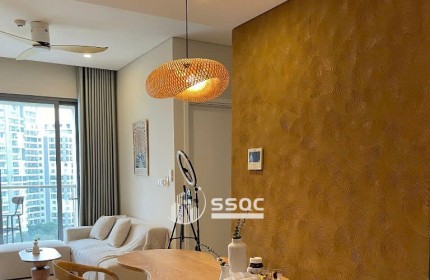 Tin thật 100% - Cập nhật giỏ hàng bán căn 1PN Đảo Kim Cương view thoáng mát, ngắm Landmark81