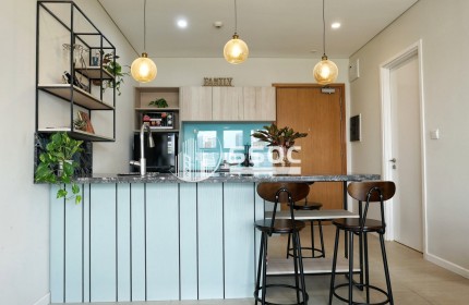Không thể rẻ hơn - PKD Đảo Kim Cương tung giỏ hàng căn hộ cần bán giá cực sốc, view đỉnh số 1 dự án