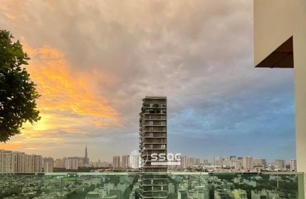 Tin thật 100% - Cập nhật mới nhất các căn hộ 2PN Feliz En Vista giá thuê kịch sàn, view tuyệt mỹ