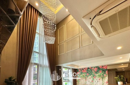 Tin thật 100% - Chủ nhà gửi bán các căn 3PN Vista Verde diện tích lớn, giá rẻ, thương lượng mạnh