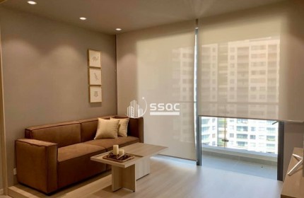 Tin thật 100% - Chủ nhà ký gửi cho thuê gấp các căn 1PN Đảo Kim Cương diện tích lớn, giá siêu rẻ