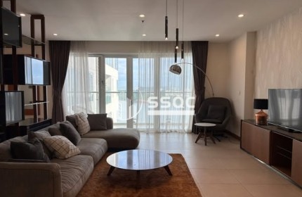 Bán nhà giá rẻ - Chốt nhanh list căn hộ Đảo Kim Cương giá rẻ, view đẹp mê mẩn, nội thất mới 100%