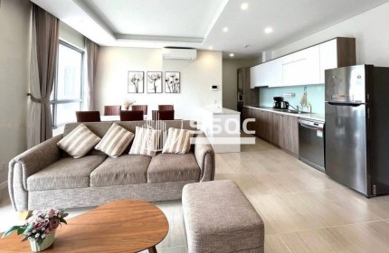 Tin thật 100% - Bùng nổ giỏ hàng bán căn 3PN Đảo Kim Cương giá kịch sàn, view đẹp, nội thất có 1 0 2