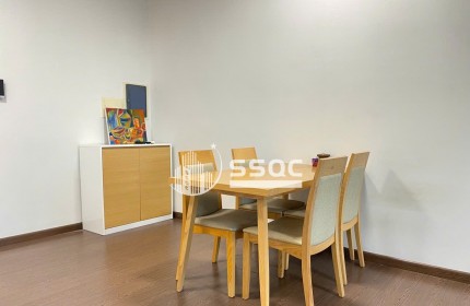 Mua ngay - PKD Vista Verde chuyên săn giỏ hàng giá căn 2PN cực ưu đãi - view siêu lung linh