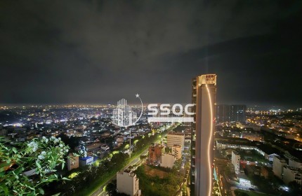 Bán cắt lỗ - PKD Vista Verde chuyên săn căn hộ view đẹp, giá kịch sàn, đủ loại phòng từ 1-4PN-Duplex-Pent