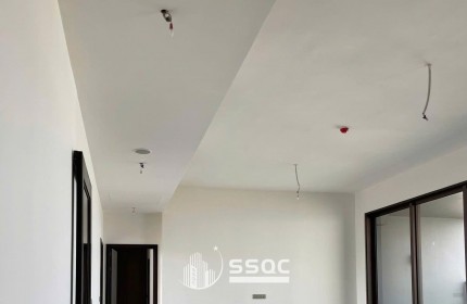 BÁN CĂN HỘ 3 PHÒNG NGỦ RẺ NHẤT THỊ TRƯỜNG TẠI DỰ ÁN DEFINE