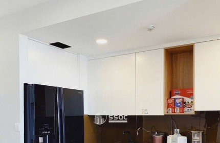 Đừng bỏ lỡ - Bùng nổ list căn hộ 3PN Vista Verde mới được update giá cực sốc, nội thất mới 100%