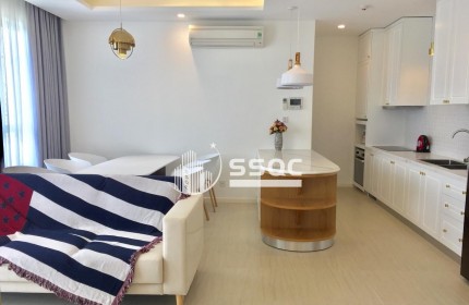 [CHO THUÊ] CĂN 2PN ĐẢO KIM CƯƠNG – NHÀ ĐẸP GIÁ TỐT