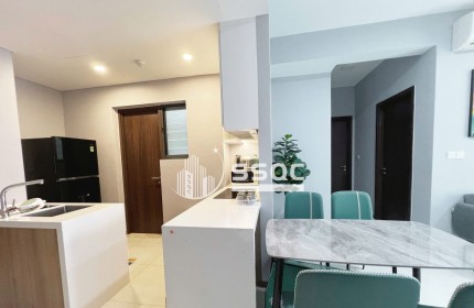 ONE VERANDAH - BÁN NHANH CĂN 2PN ĐÃ CÓ SỔ - VIEW SÔNG Q1 ĐẸP NHẤT DỰ ÁN
