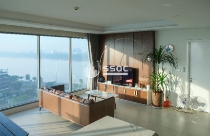 Tin thật 100% - Rẻ nhất thị trường list căn Đảo Kim Cương mới nhất, view sông cực phẩm thiết kế hiện đại