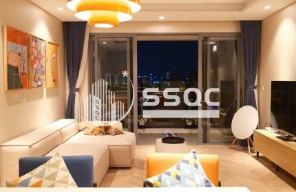 BÁN CĂN HỘ ĐẢO KIM CƯƠNG QUẬN 2 VIEW ĐẸP - GIÁ BÁN TỐT NHẤT DỰ ÁN